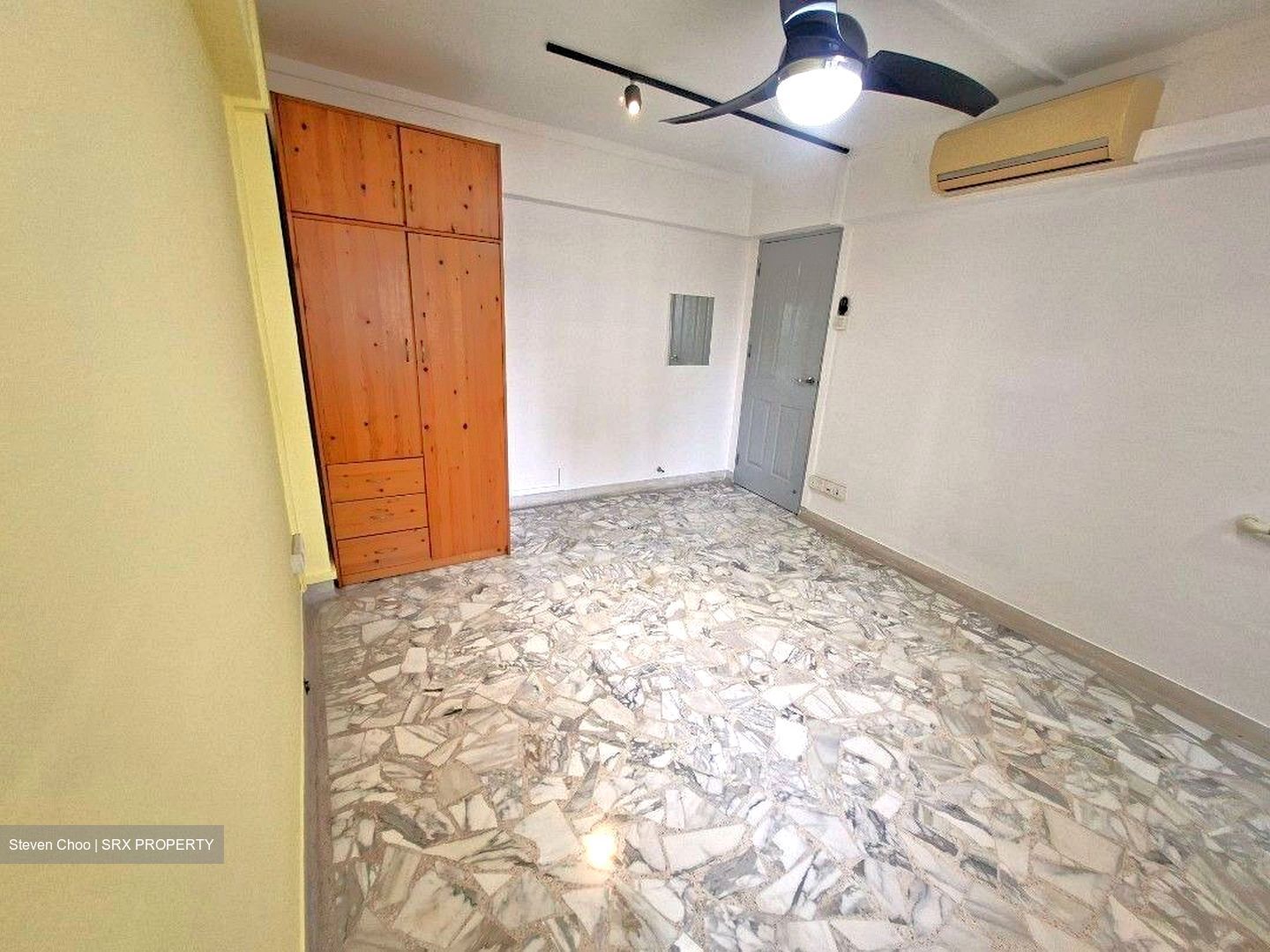 Blk 101 Jalan Rajah (Toa Payoh), HDB 4 Rooms #502514171